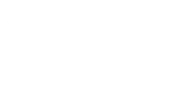 Agalipa menu icon