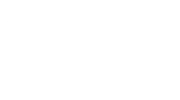 Agalipa main logo