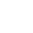 phone number icon